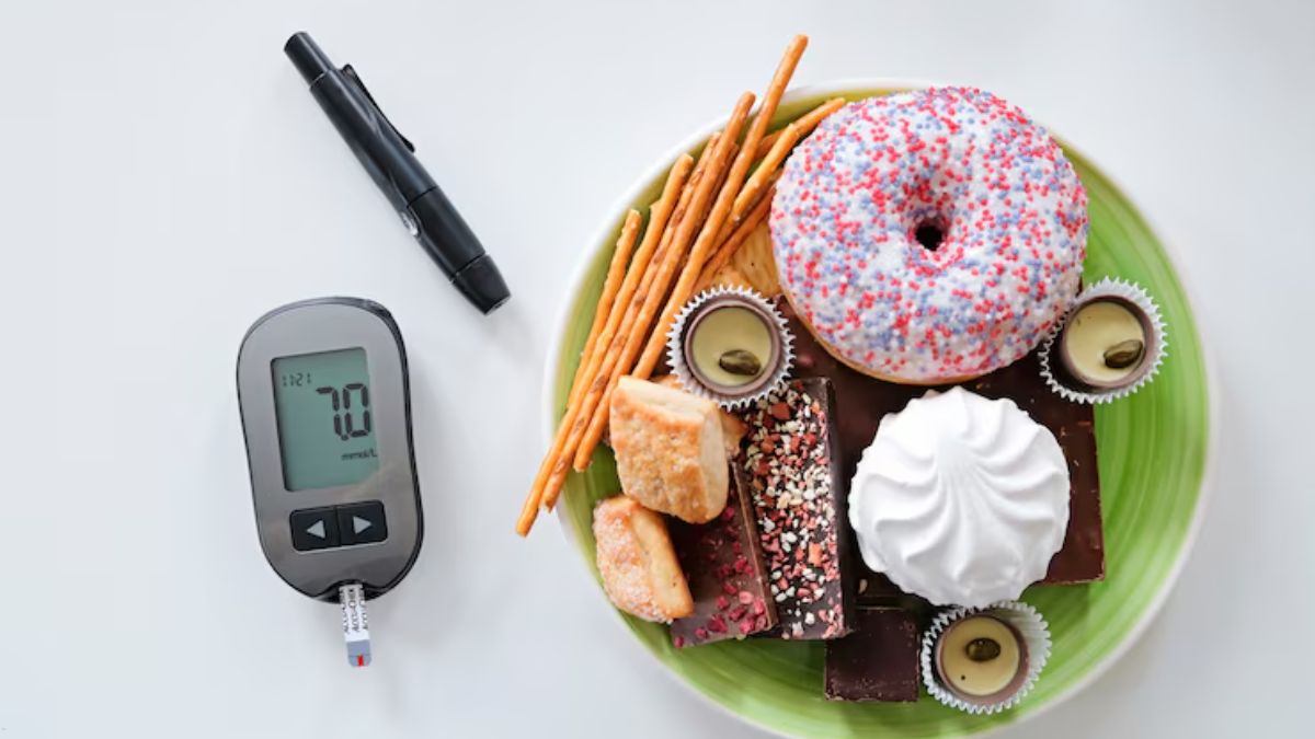 foods that raise blood glucose (2)