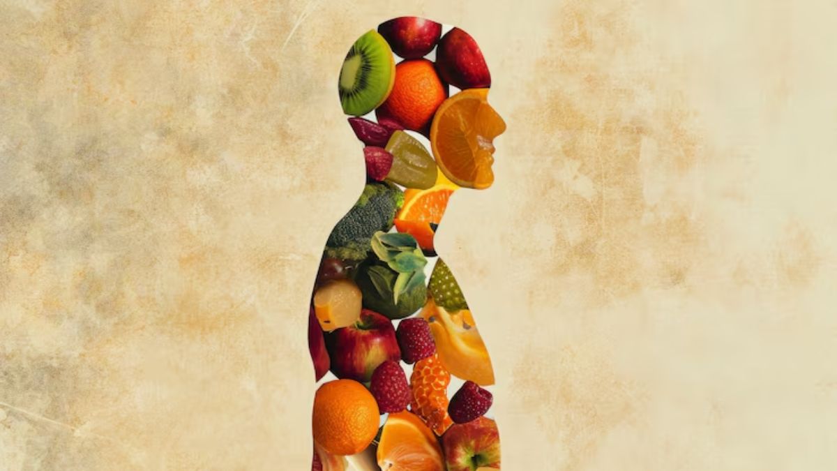 nutrients deficiency (1)