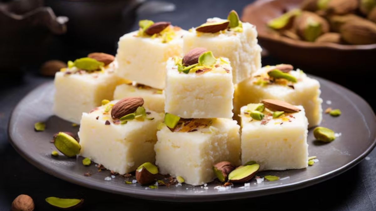 sweets shelf life (2)