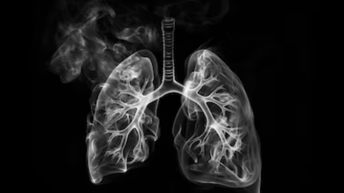 yoga for healthy lungs (1)