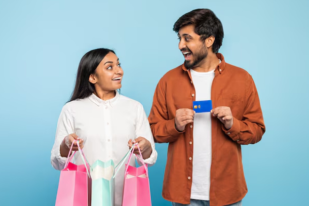 2 - 2025-10-22T084931.341