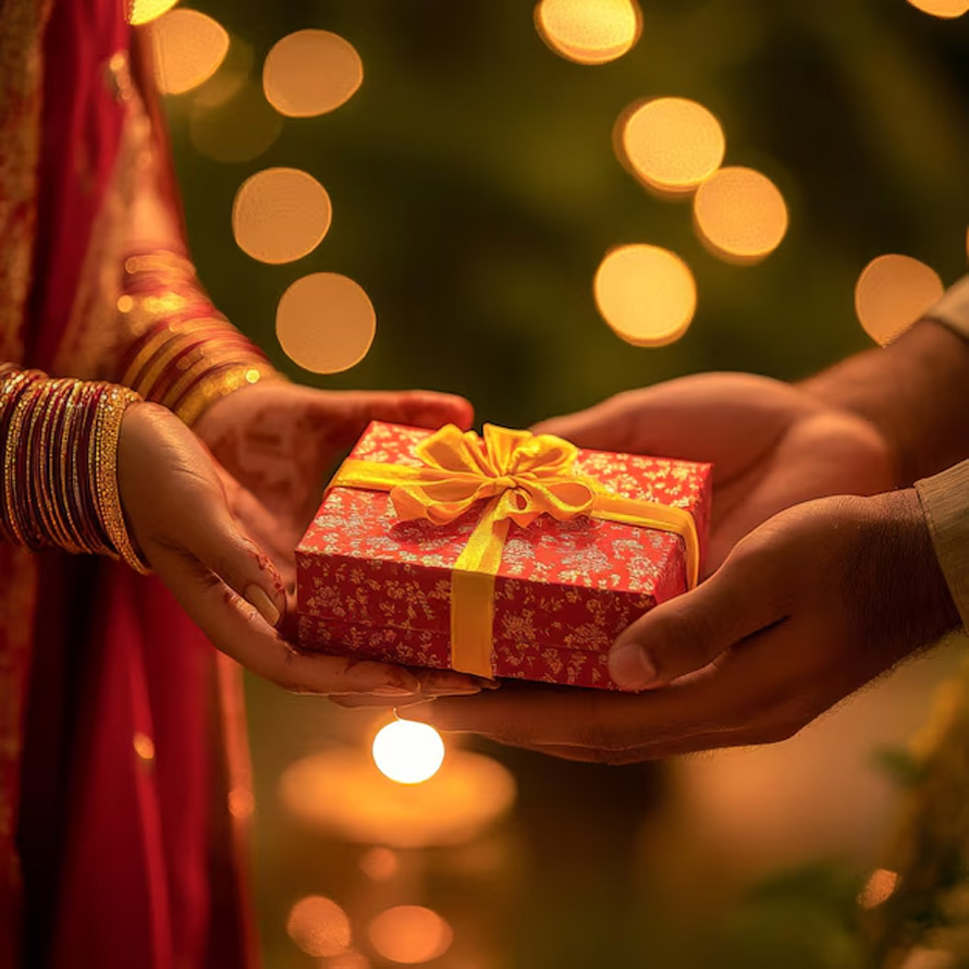 3 - 2025-10-22T084920.165