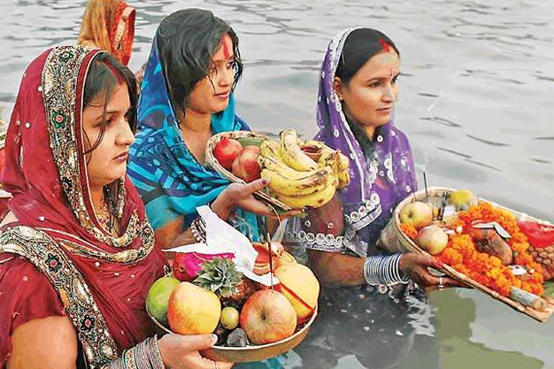 2 - 2025-10-23T160857.818