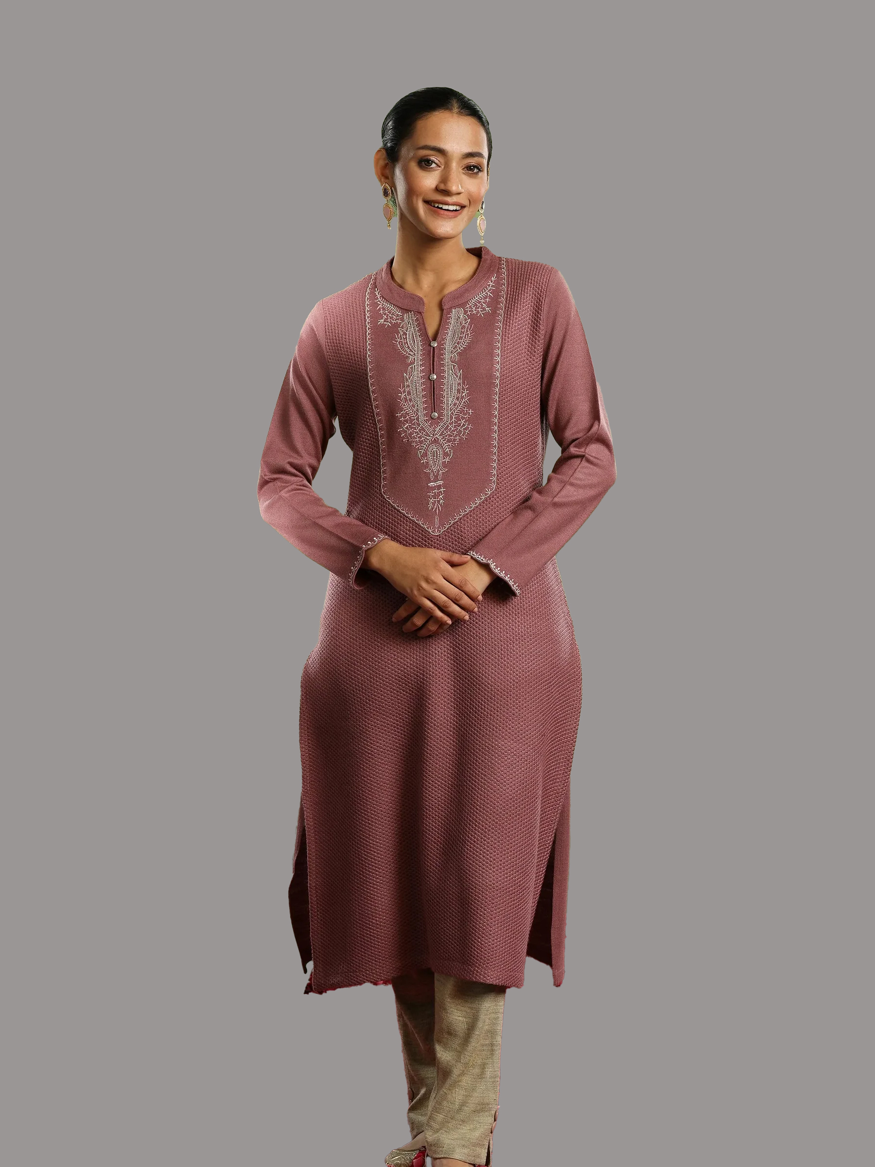 2 - 2025-10-23T101737.842