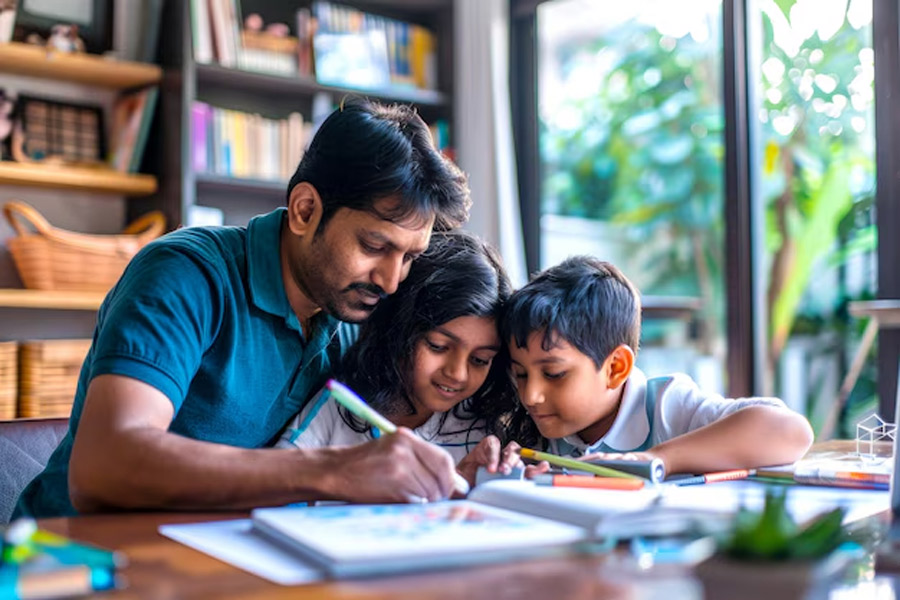 2 - 2025-10-23T144448.831