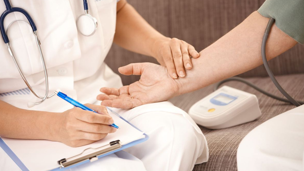 Chikitsa Pratipoorti Yojana (2)