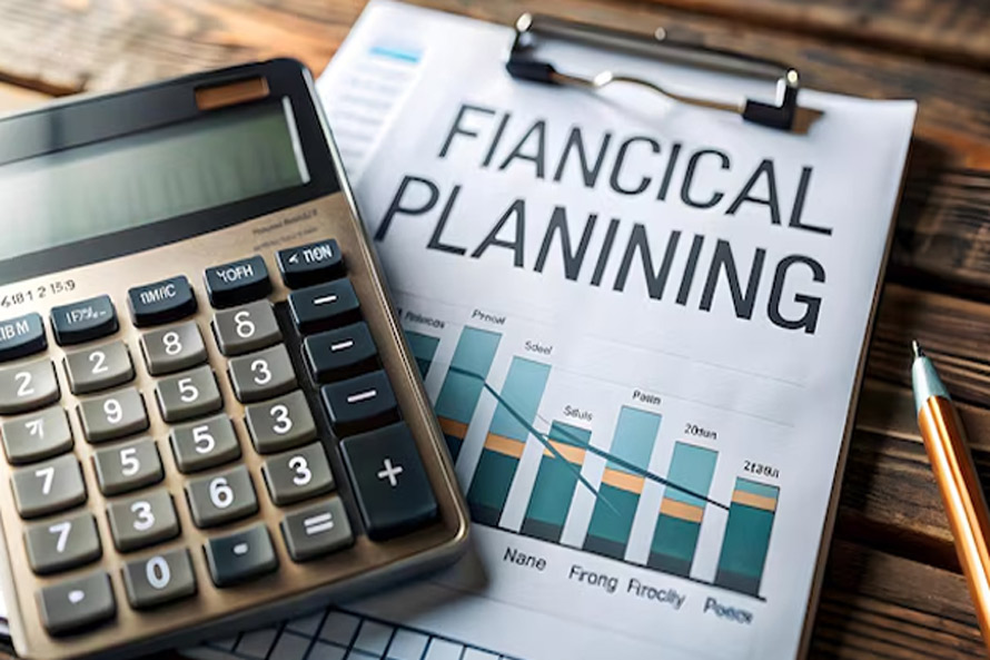 after job emi planning (2)