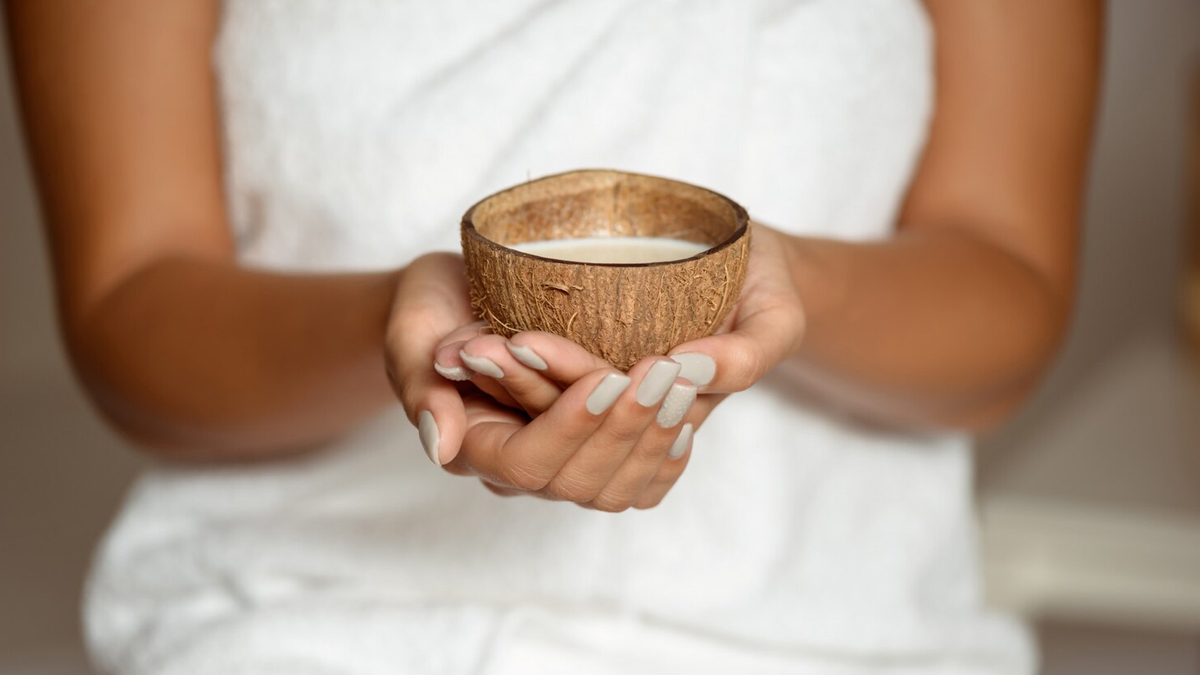 coconut milk benefits (2)