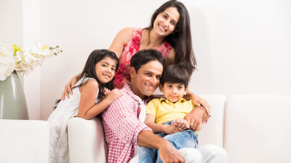 gita mantras for a blissful life (2)