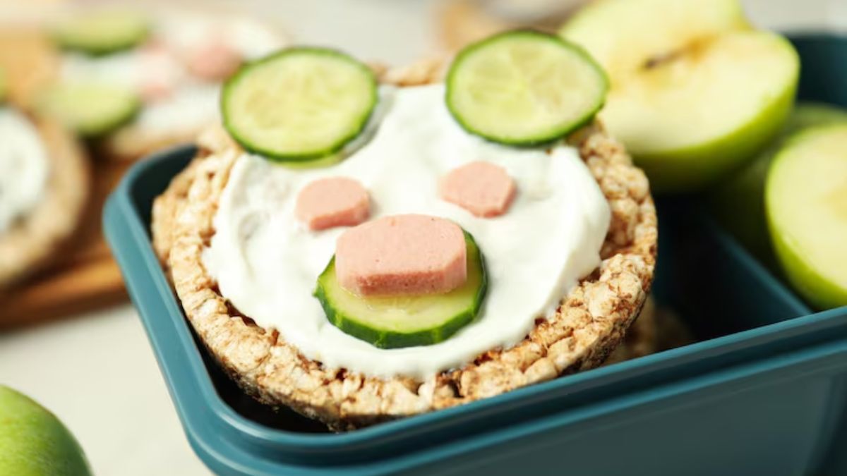 healthy snack box for kids (2)