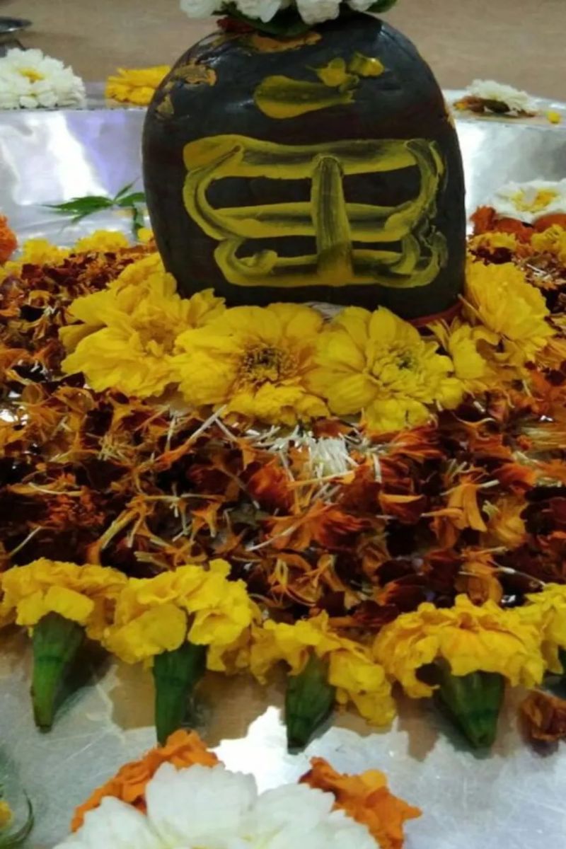 kashi mahima katha ke labh