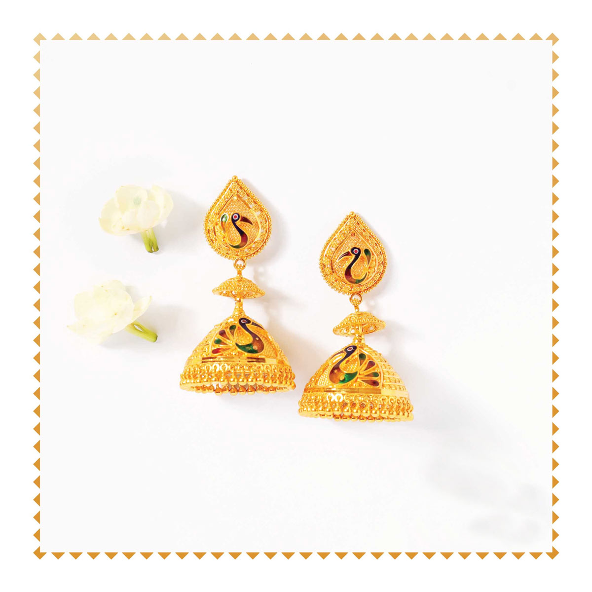 1 - 2025-10-24T135943.955