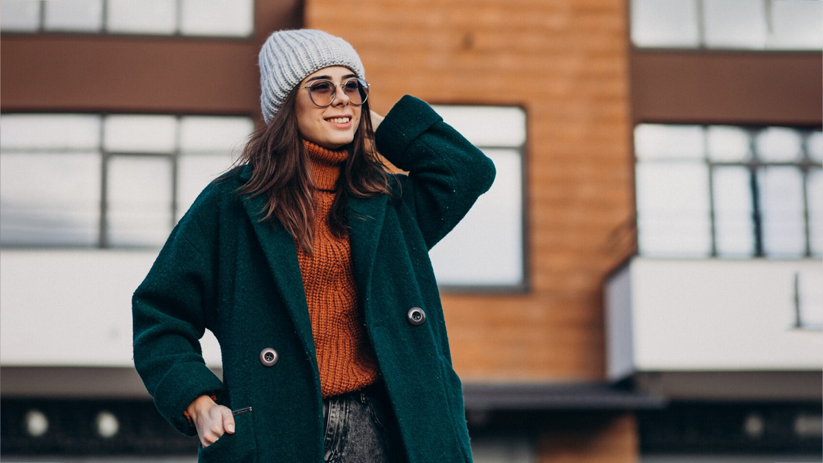 1 - 2025-10-24T142522.224