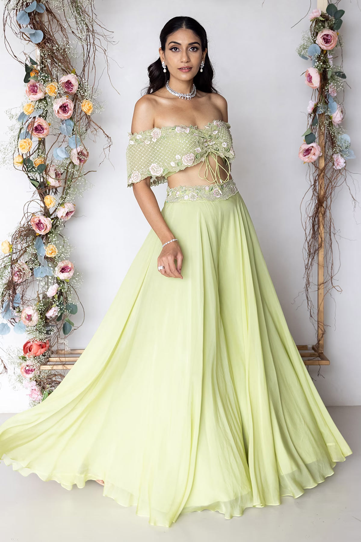 1 - 2025-10-24T145341.953