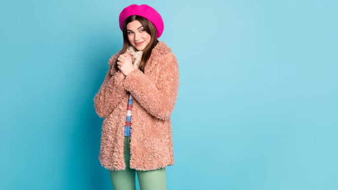 2 - 2025-10-24T142524.334