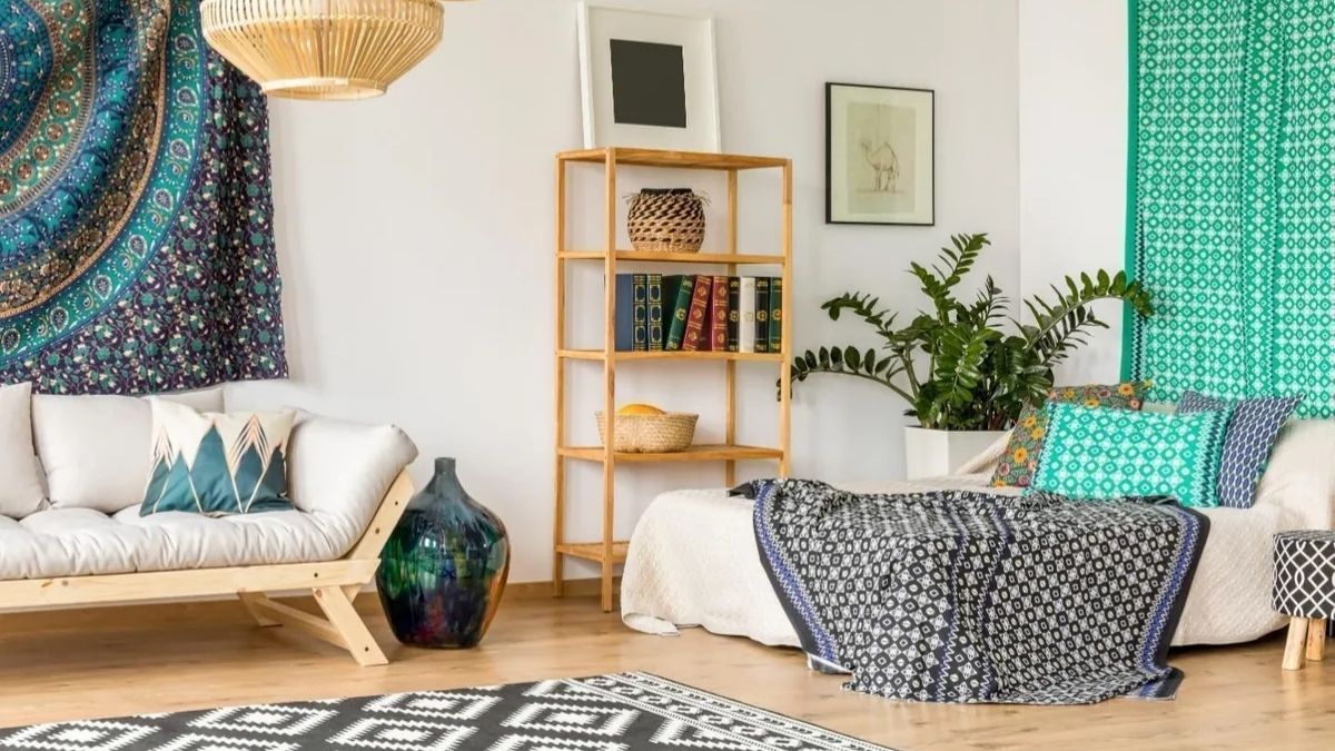 27 october 2025 ashubh muhurat