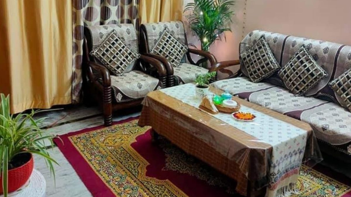 27 october 2025 shubh muhurat