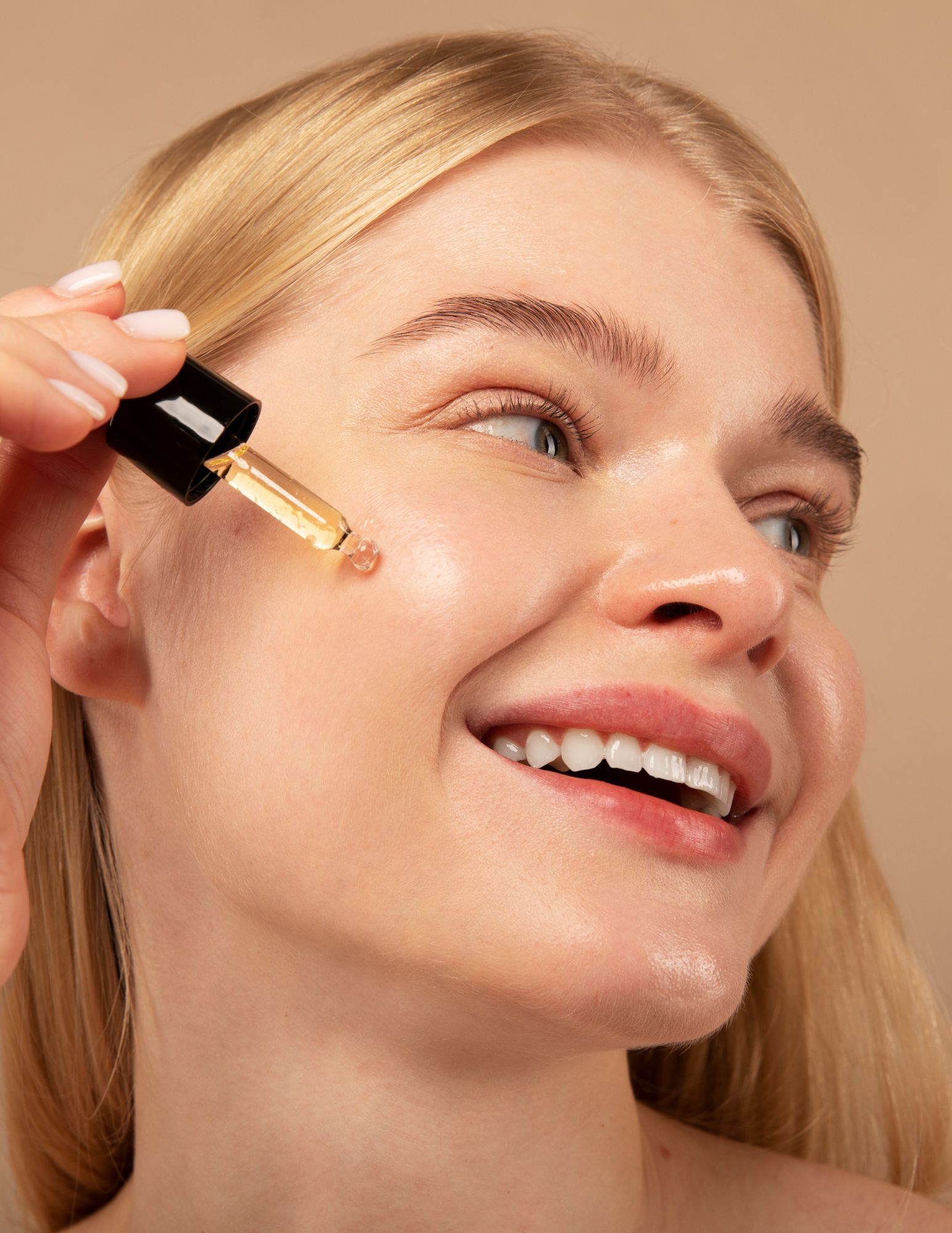 Untitled design (50)