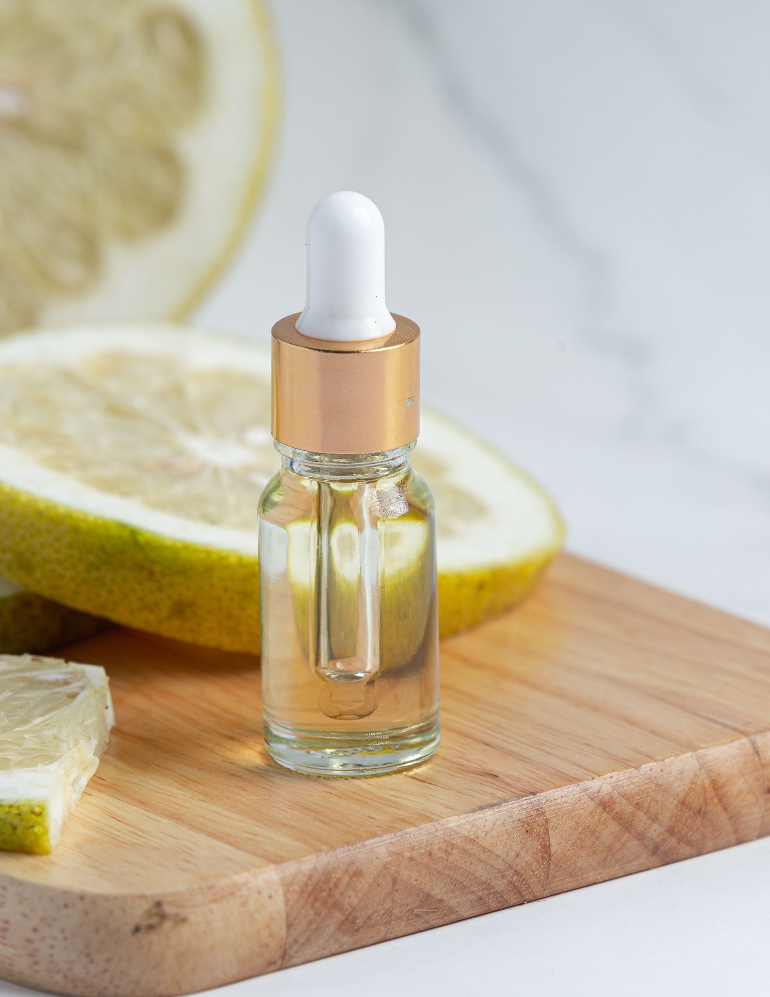 Untitled design (51)