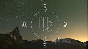 Virgo love horoscope October November