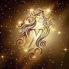 Virgo women astrology predictions