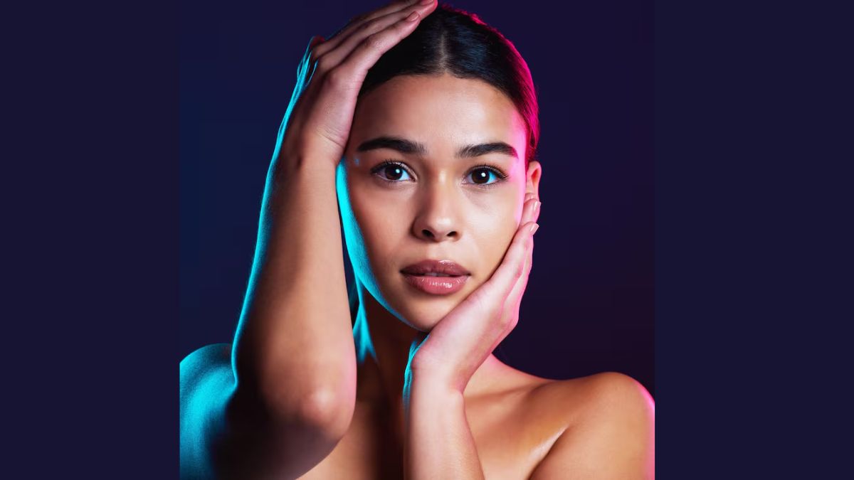 glowing skin care tips in winter (1)