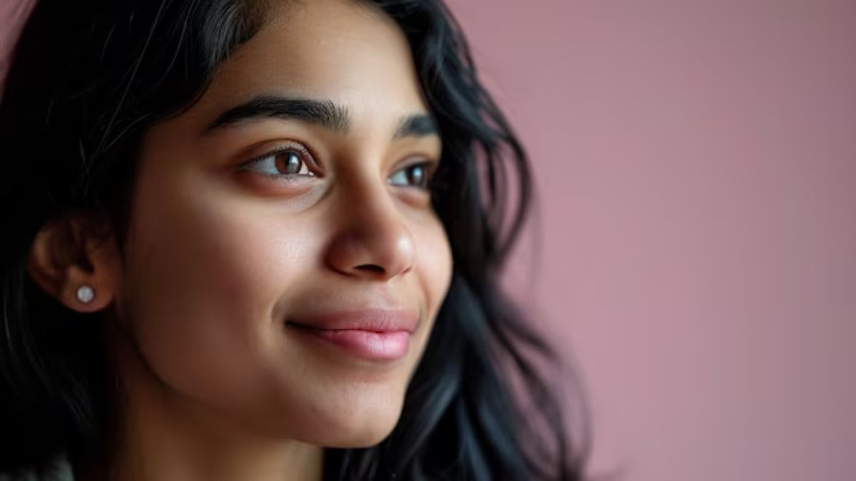 glowing skin care tips in winter (2)