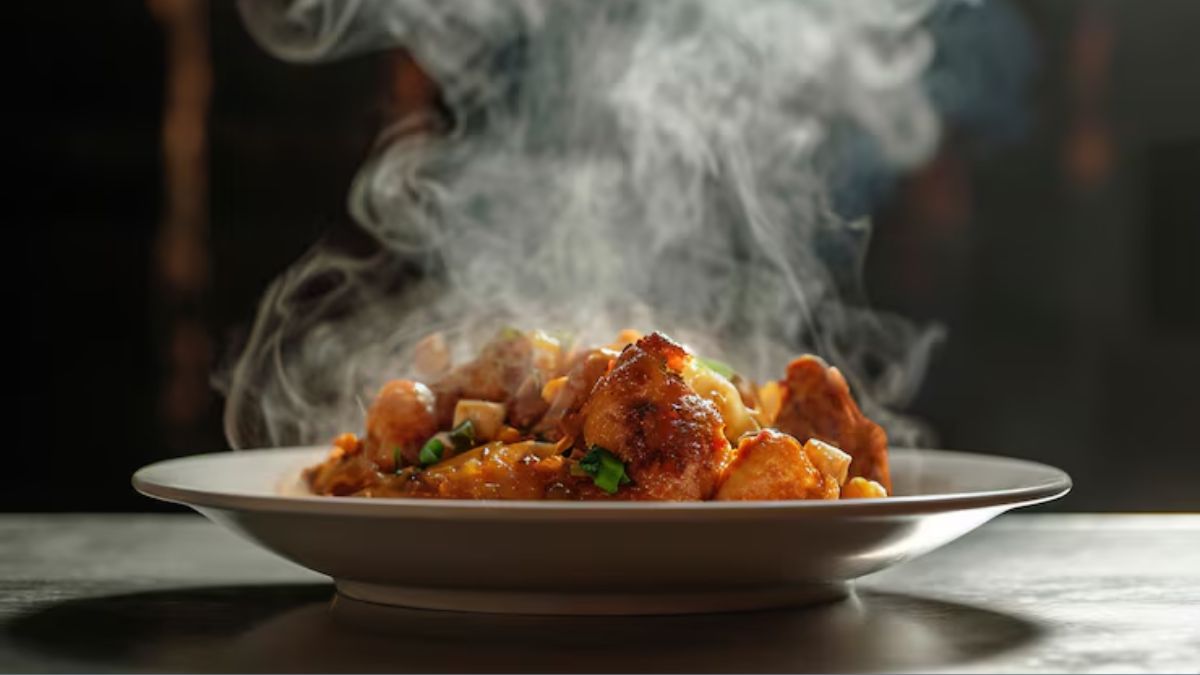 hot food benefits  (1)