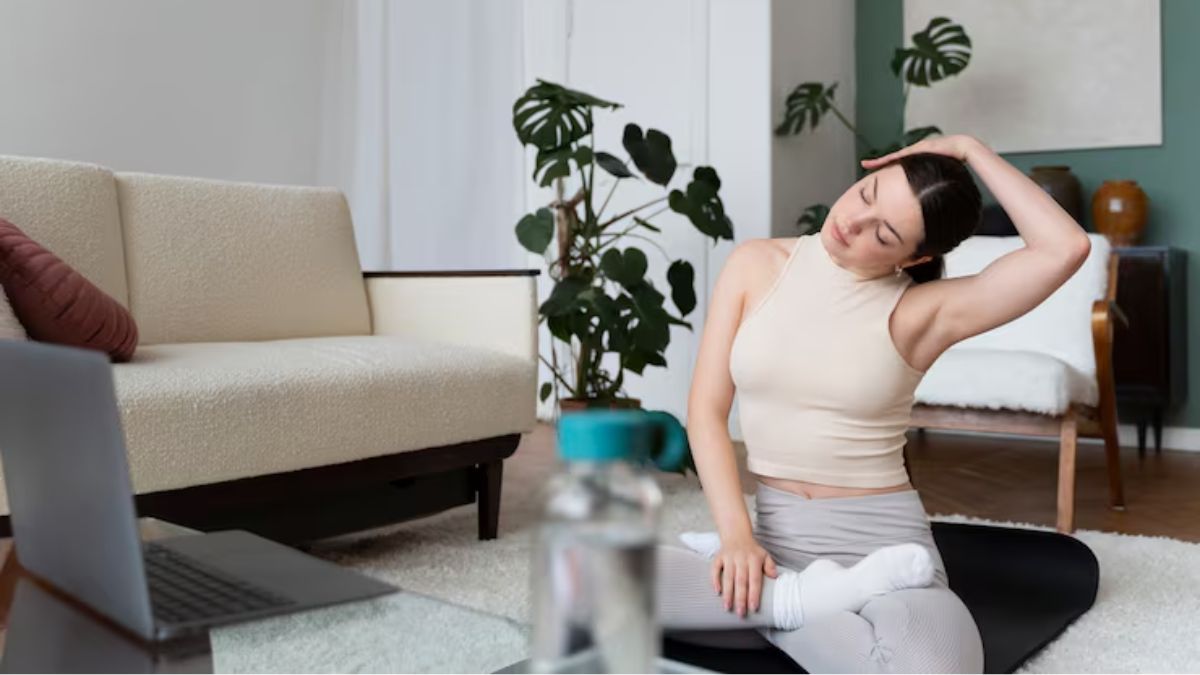 humming trick to release stress  (1)