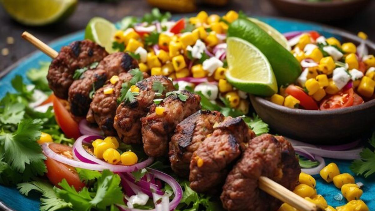 methi recipes for winter (1)