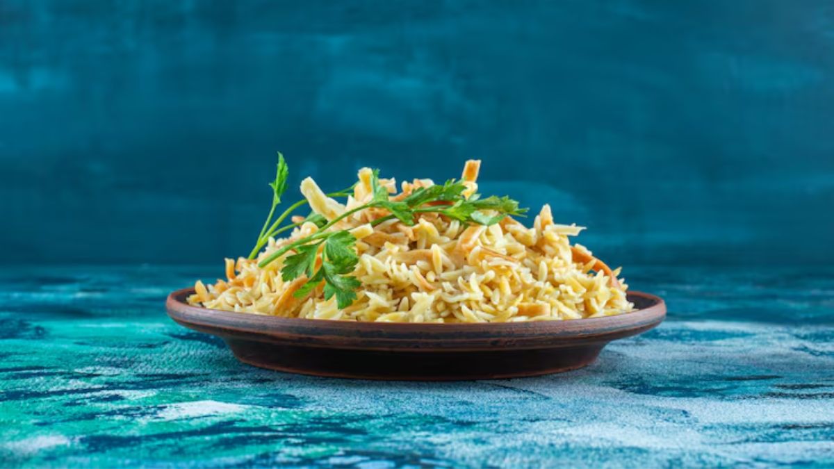 methi recipes for winter (2)