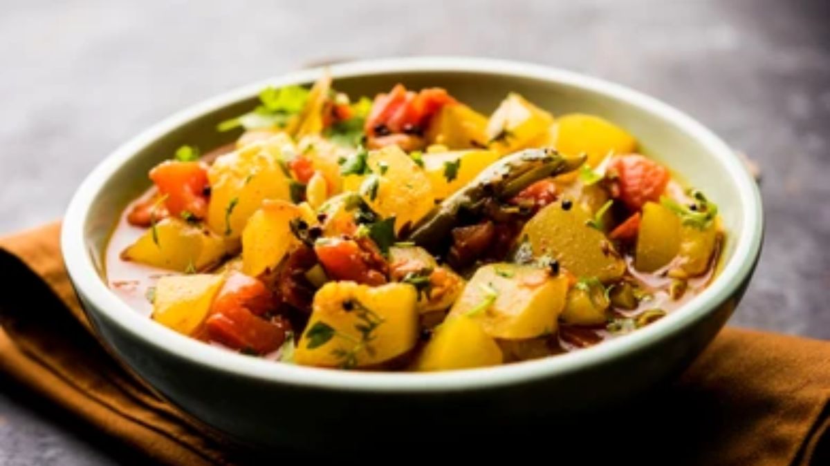 nahay khay special lauki bhat (1)