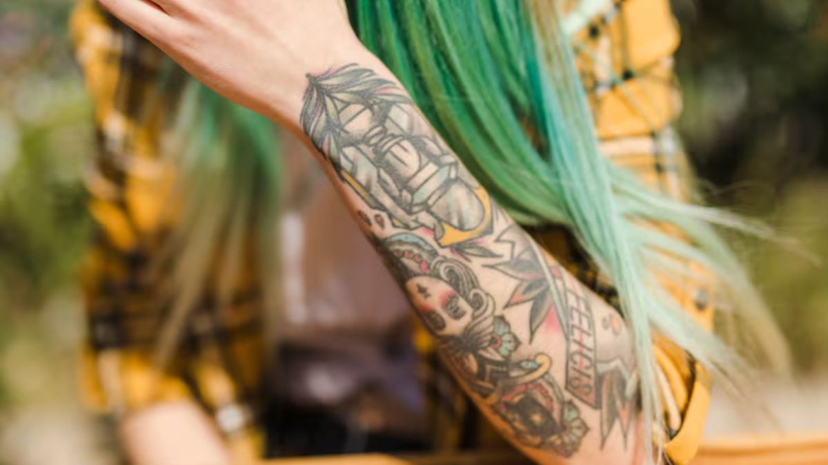 tattoo making tips (1)