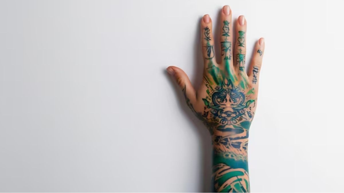 tattoo making tips (2)