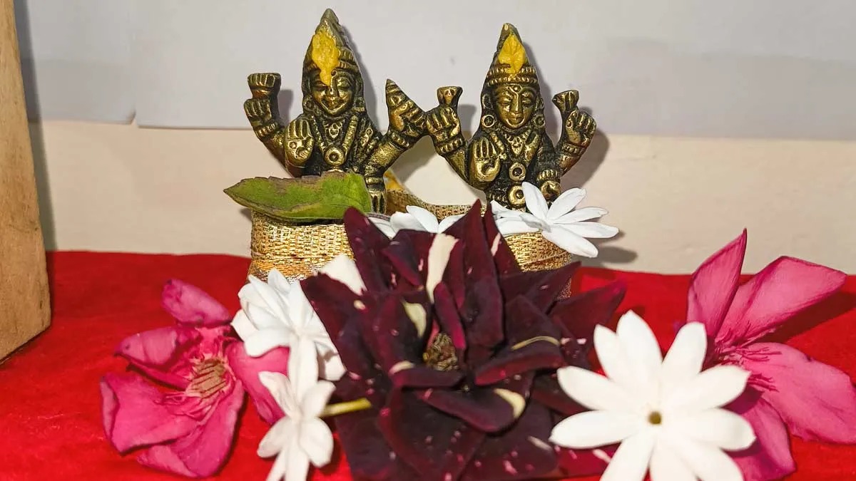 dev uthani ekadashi puja samagri 2025