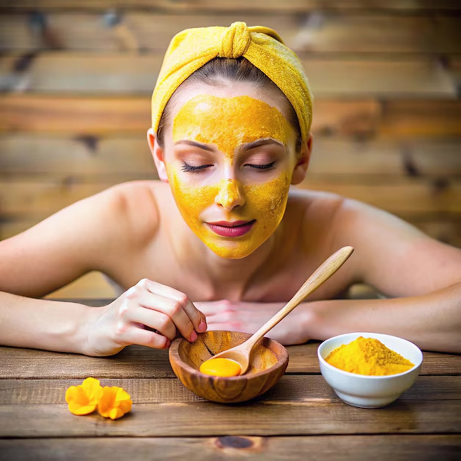 1 - 2025-10-27T154726.142