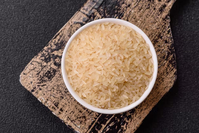 2 - 2025-10-27T110049.073