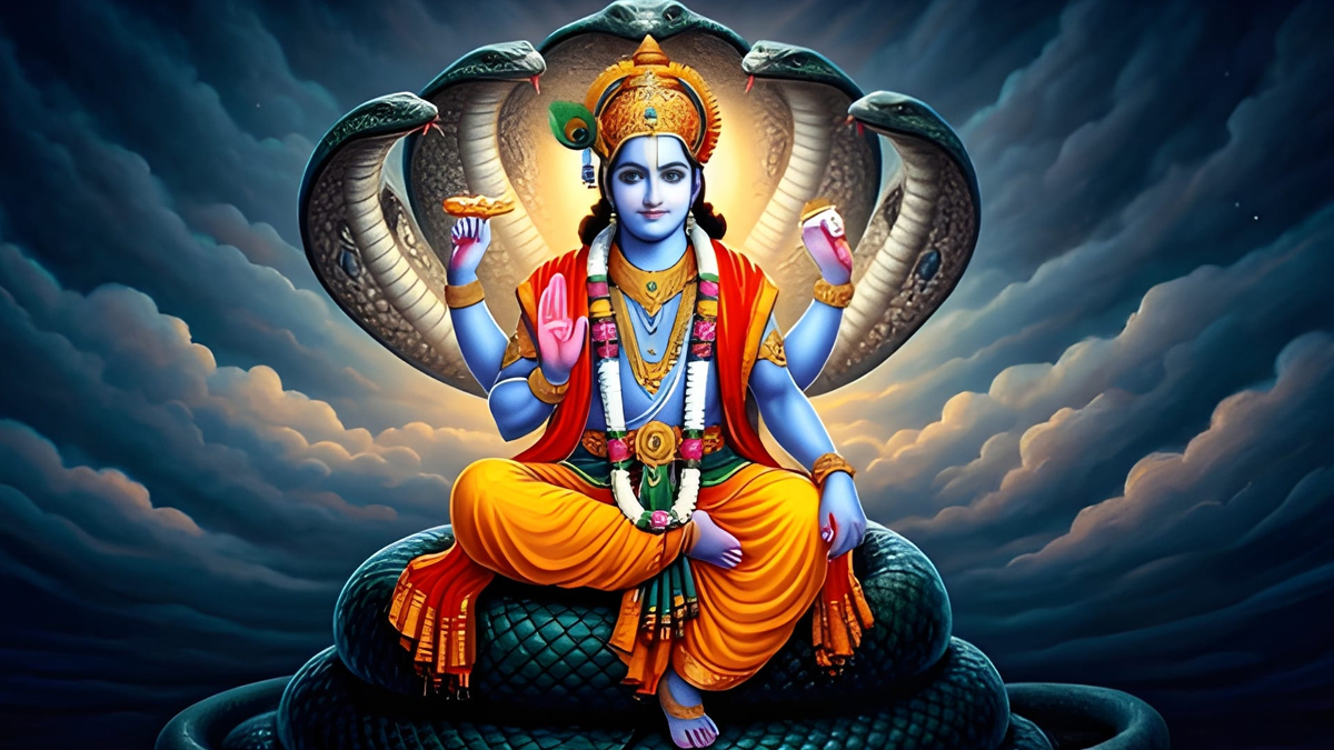 dev uthani ekadashi ki tithi