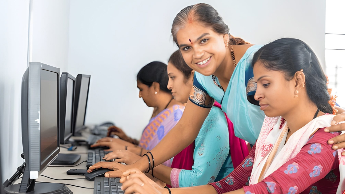 haryana lado yojana (2)