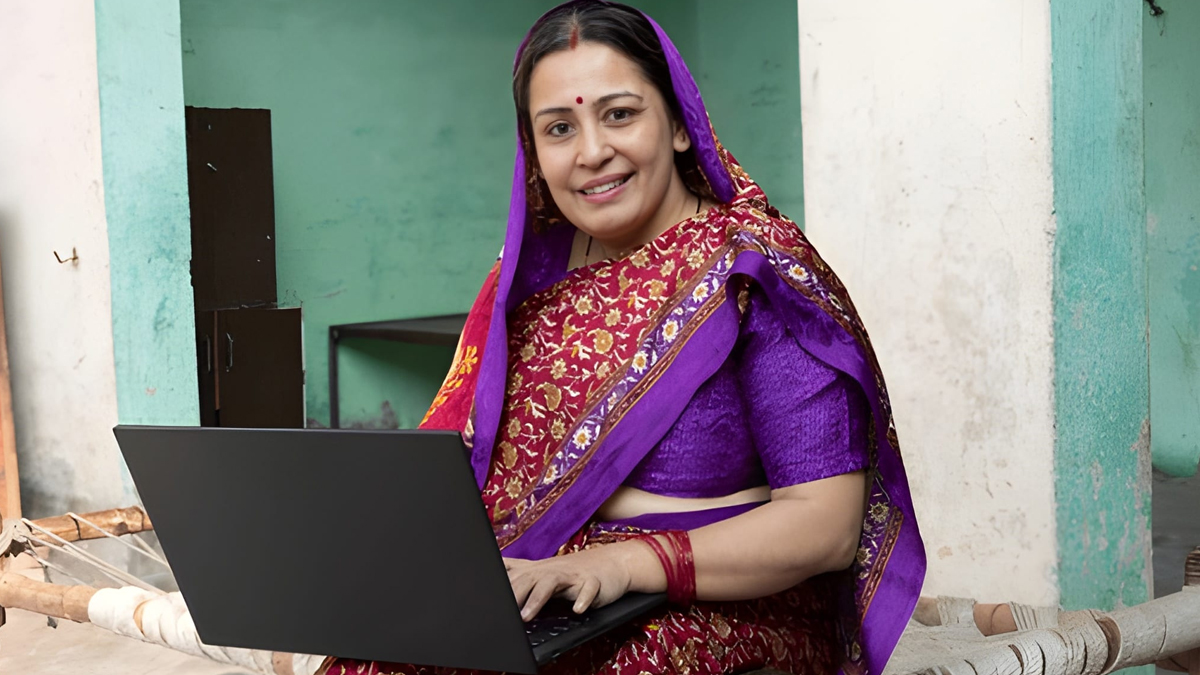 haryana lado yojana (3)