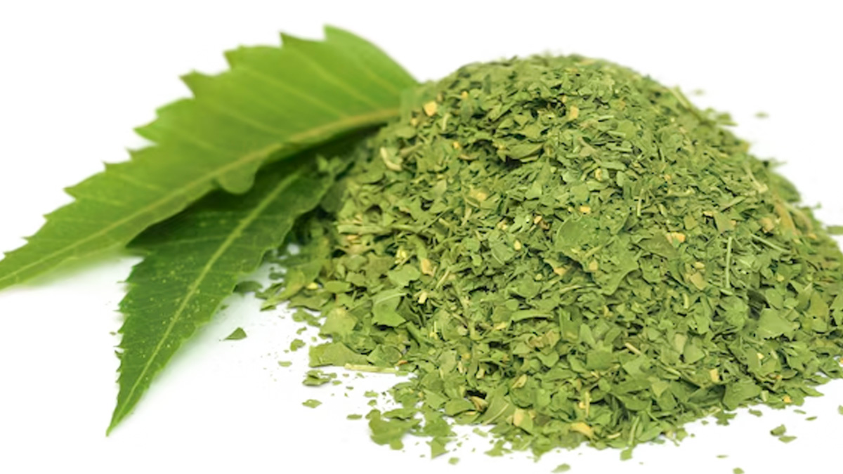 indian hacks to remove musty smell from old books 1