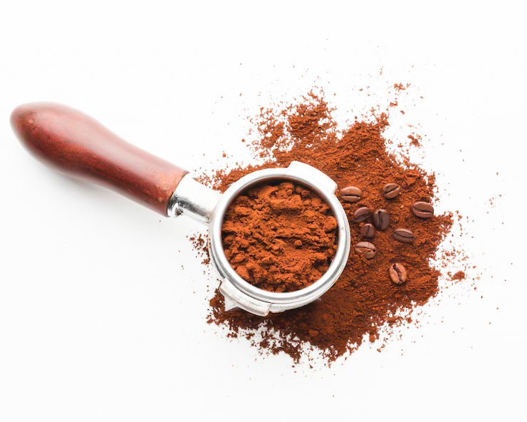 indian hacks to remove musty smell from old books2