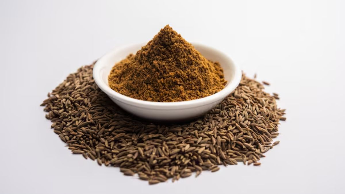 roasted cumin vs cumin water (2)