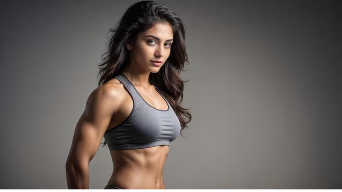 weight loss tips (1)