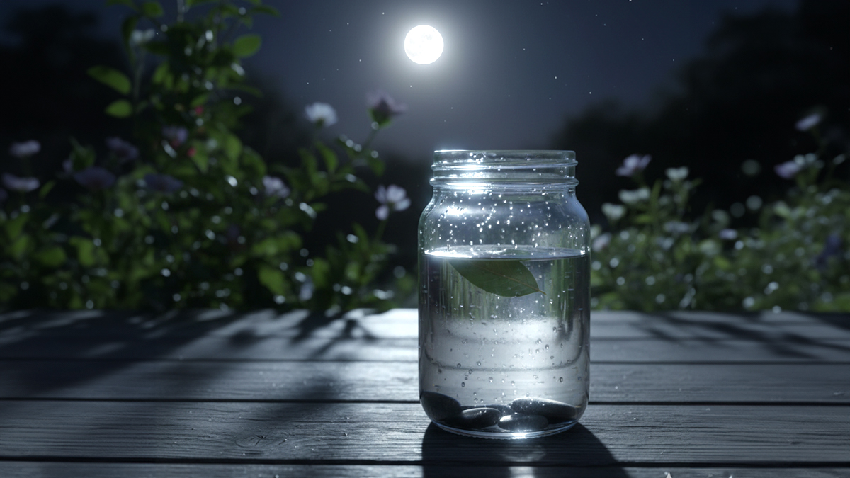 महिलाएं ये 'जादुई' पानी पिएंगी तो नहीं होगी मां बनने में परेशानी और सोने जैसा चमकेगा चेहरा
