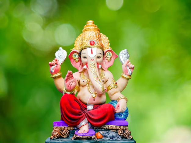 1 - 2025-10-28T165718.114