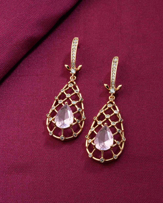 1 - 2025-10-28T174007.725