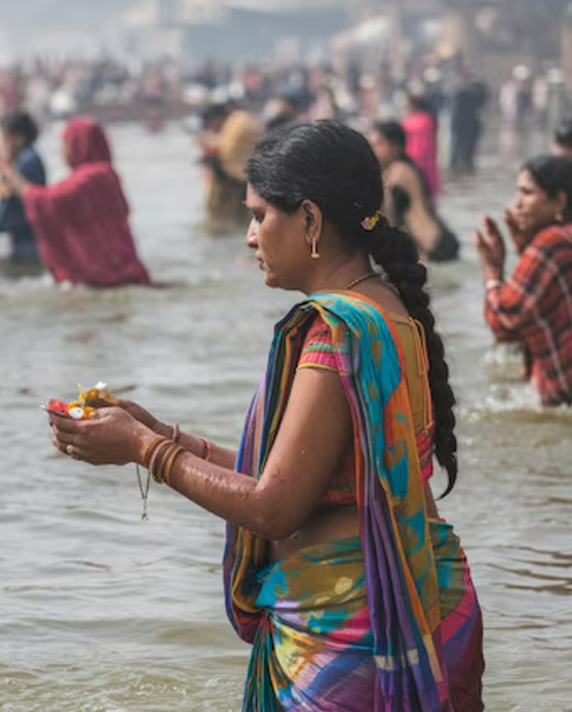 1 - 2025-10-28T174016.862