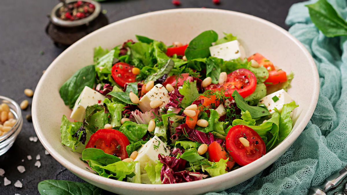 2 - 2025-10-28T182500.439