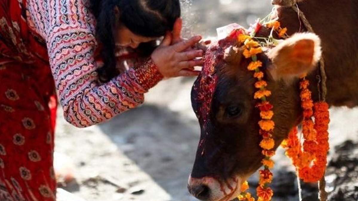 29 october 2025 ashubh muhurat